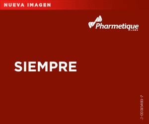Pharmetique Labs