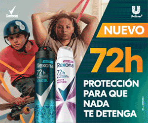 Rexona