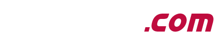 Powered by tujonron.com