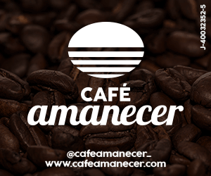 Café Amanecer