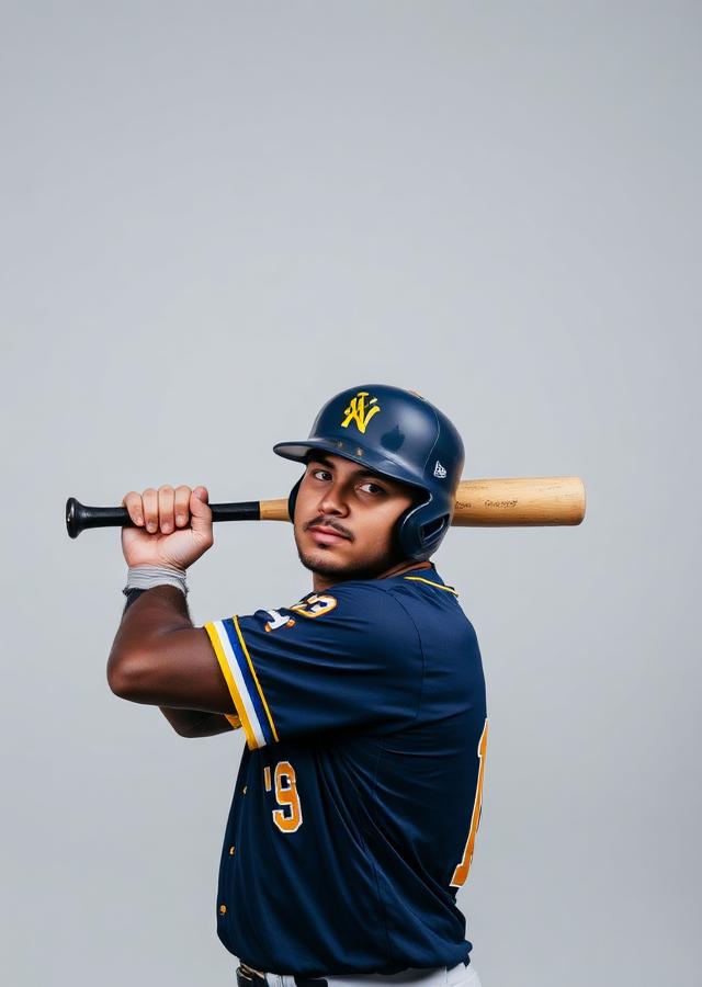 Rafael Mendoza